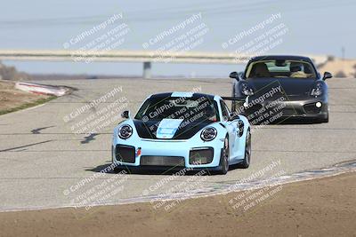 media/Dec-21-2025-Speed Ventures (Sun) [[49cb7d784c]]/Orange Group/Session 2/